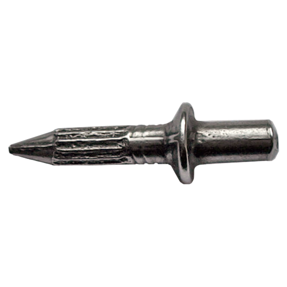 pgb-Europe SMART | Inslagpin zonder draad Ø 4,0x18/8 SM0SLP0000400183