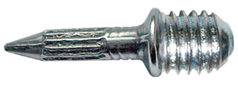 pgb-Europe SMART | Inslagpin met draad Ø 6,0x18/8 Zn SM0SLP0010600183