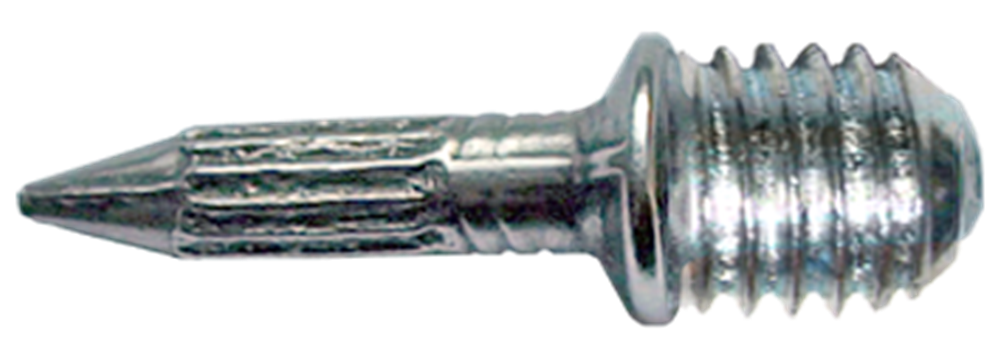 pgb-Europe SMART | Inslagpin met draad Ø 6,0x25/8 Zn SM0SLP0010600253