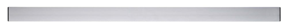Sola Strijklat AL1007 100cm 670 g/st.m., 100x18mm extra licht - 03040101 - 03040101