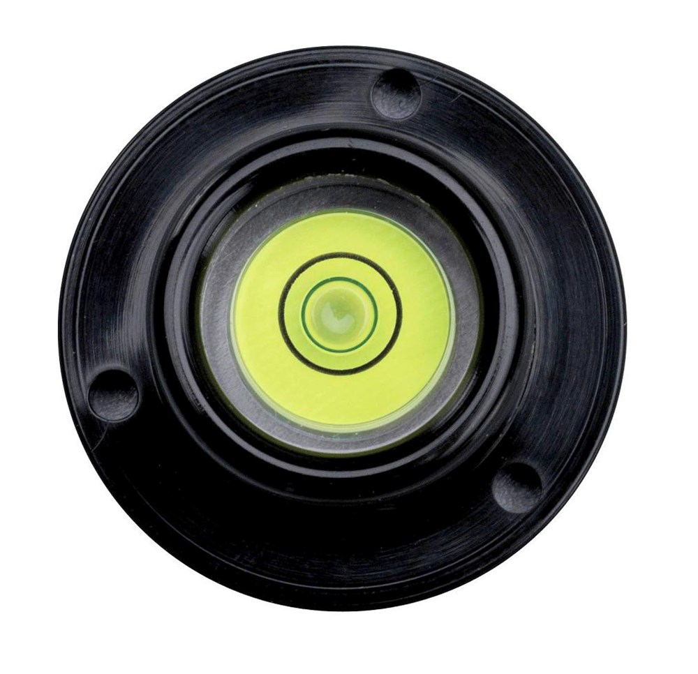 Sola Basculelibel DF30 heldere vloeistof, 30mm kunststof opbouw - 69214201 - 69214201