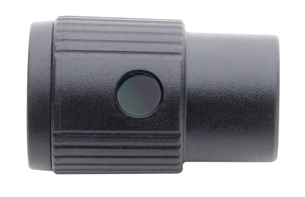 Sola Hoekprisma voor laserwaterpas WP - 71114101 - 71114101