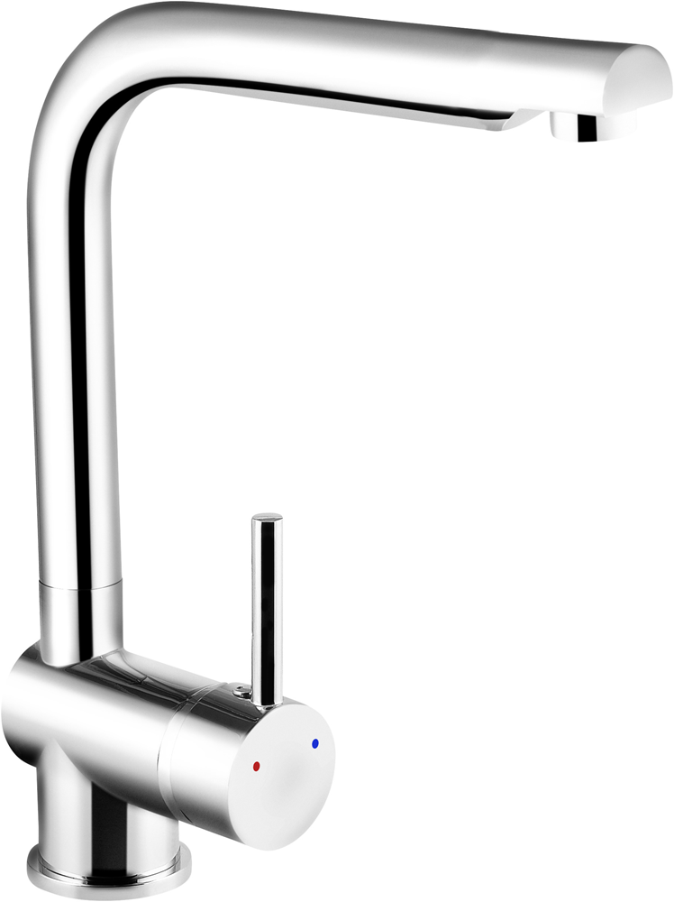 Cornat 3192 Solana 1Gr-Mengkraan Keuken Ch - SOL5