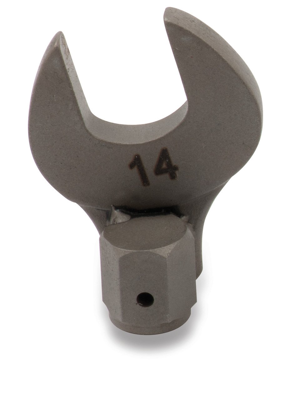 Gedore Open End | ATB | 8 MM | Spigot | 11 MM - 3038807