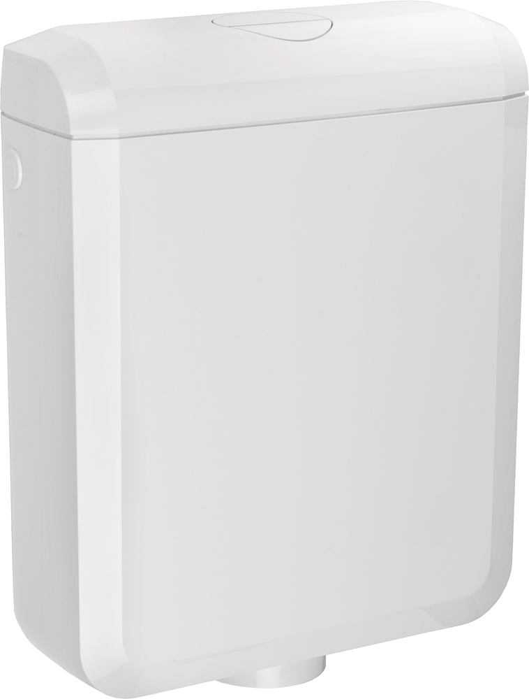 Cornat Spoelkast Leda New Duo Wi SPK1400