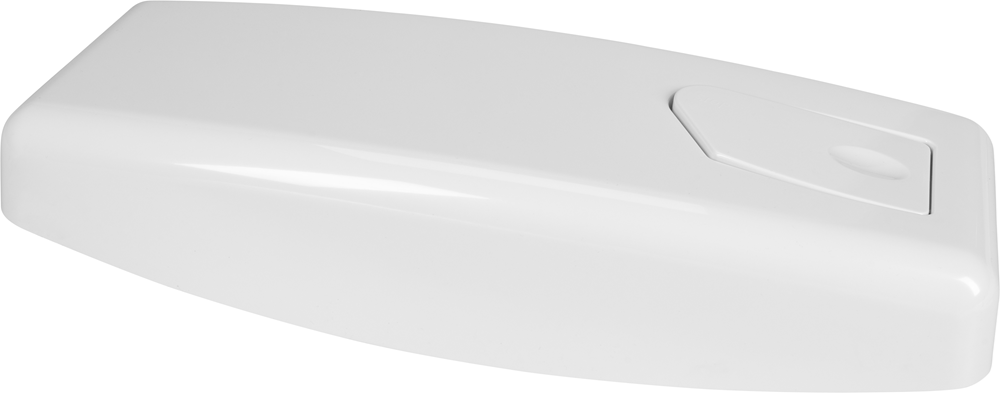 Cornat Afdekplaat Compleet Spka15Xx SPKE70100