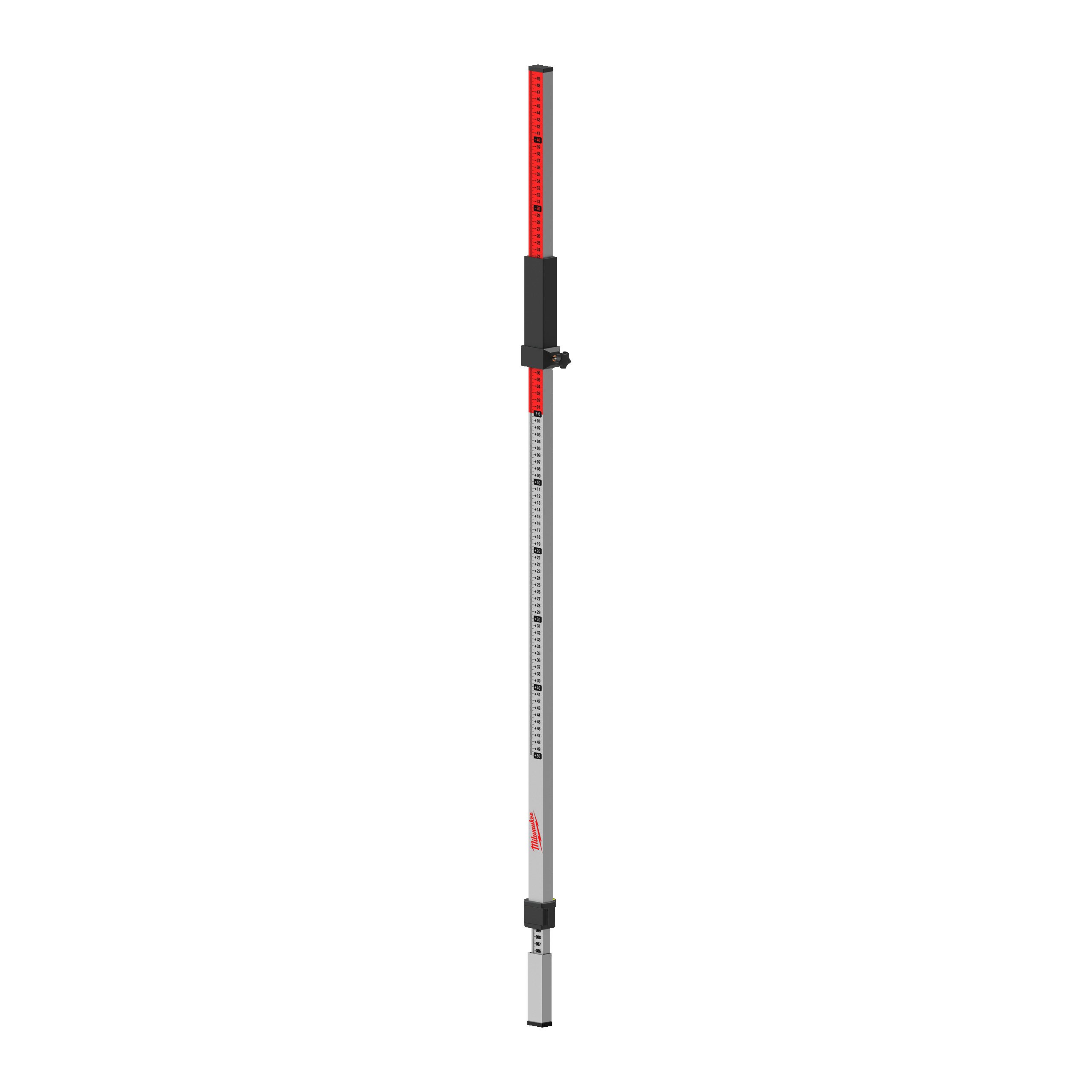 Milwaukee Meetstatief van 240 cm | SR240 - 4932493202