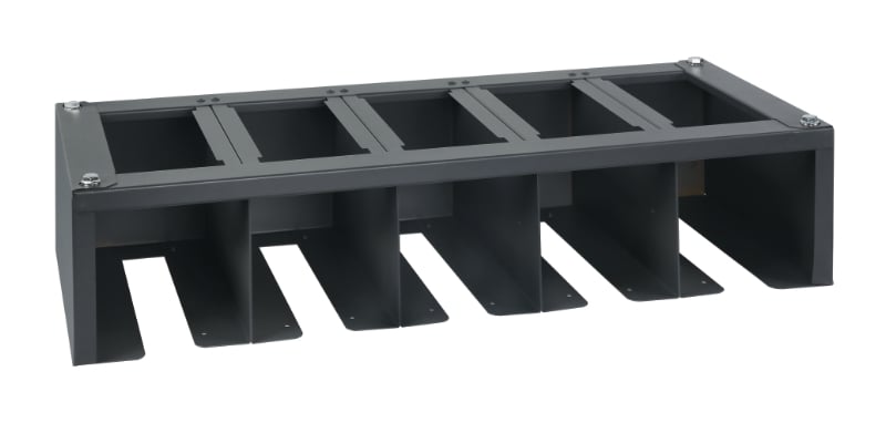 Beta Sspe Steun Voor Elektrisch Gereedschap - 088880482