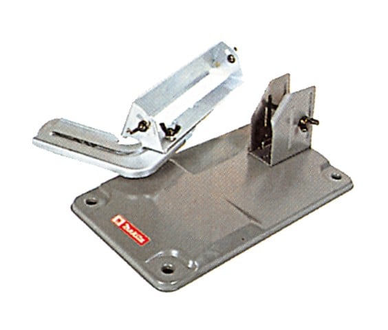 Makita Accessoires Stationair inrichting - STEX122299