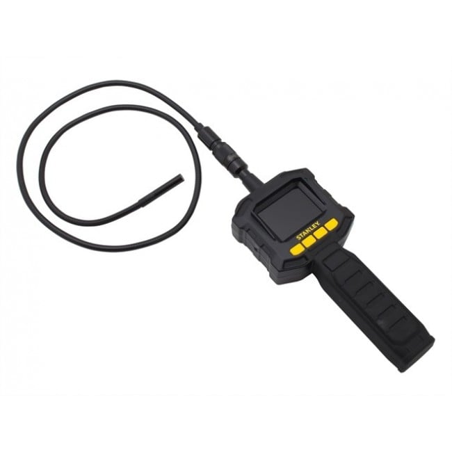 Stanley lasers Inspectie Camera - STHT0-77363 - STHT0-77363
