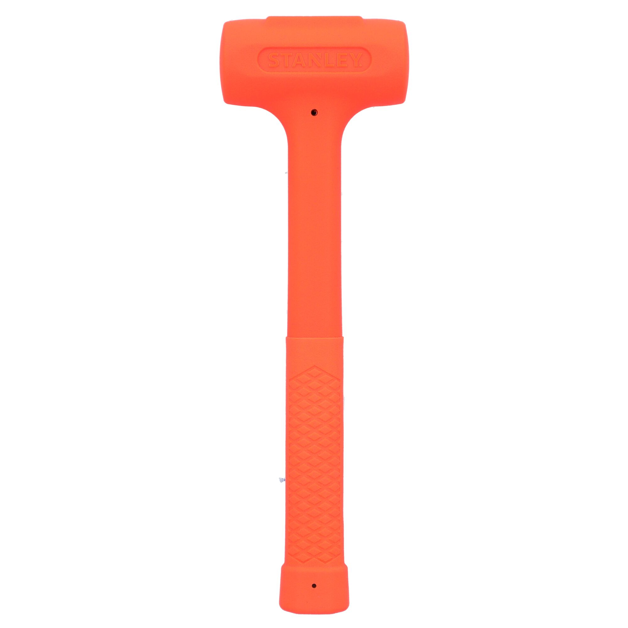 STANLEY Compo-Cast Hamer 280 gram