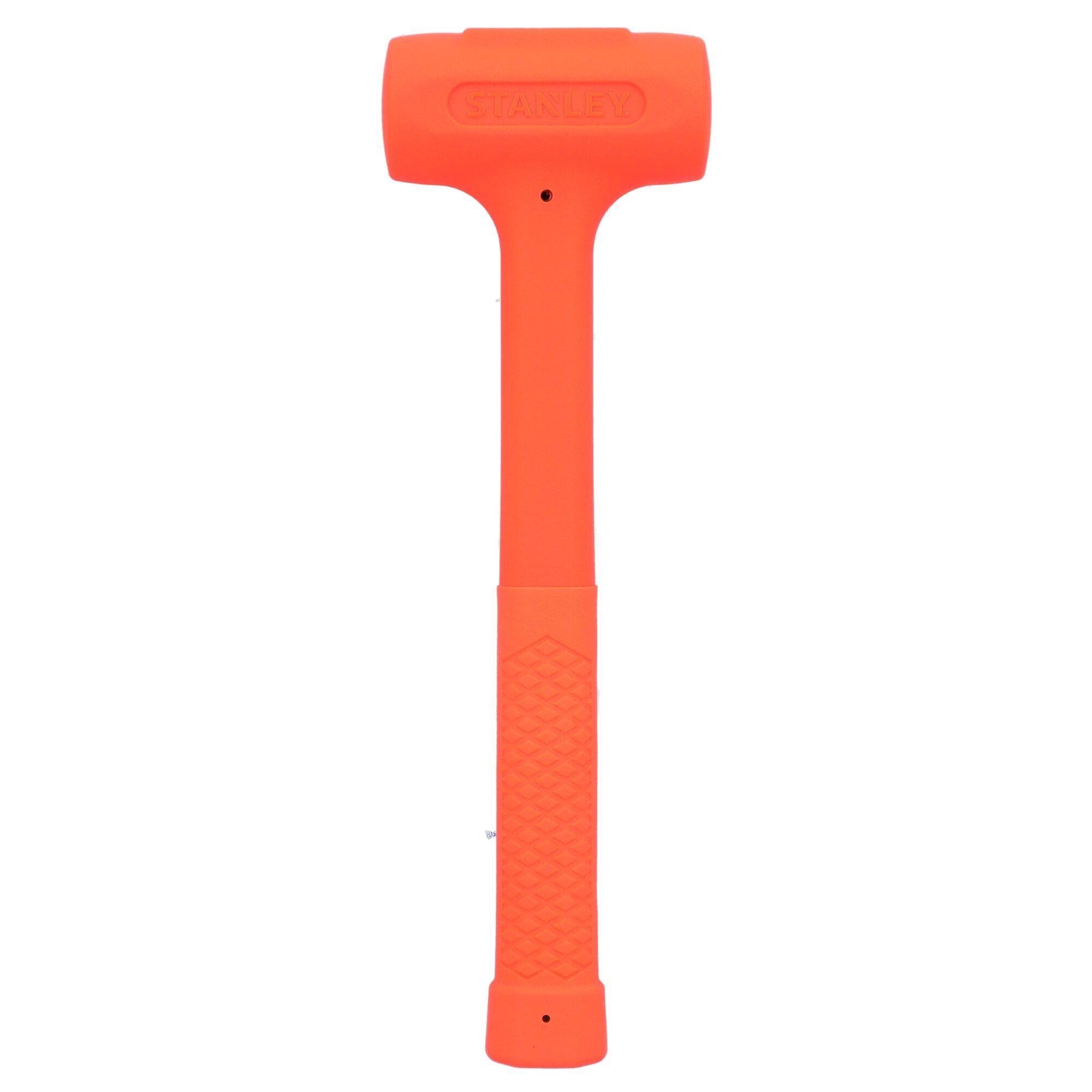 Stanley handgereedschap Hamer Compo-Cast | 4700gr - STHT57552-0