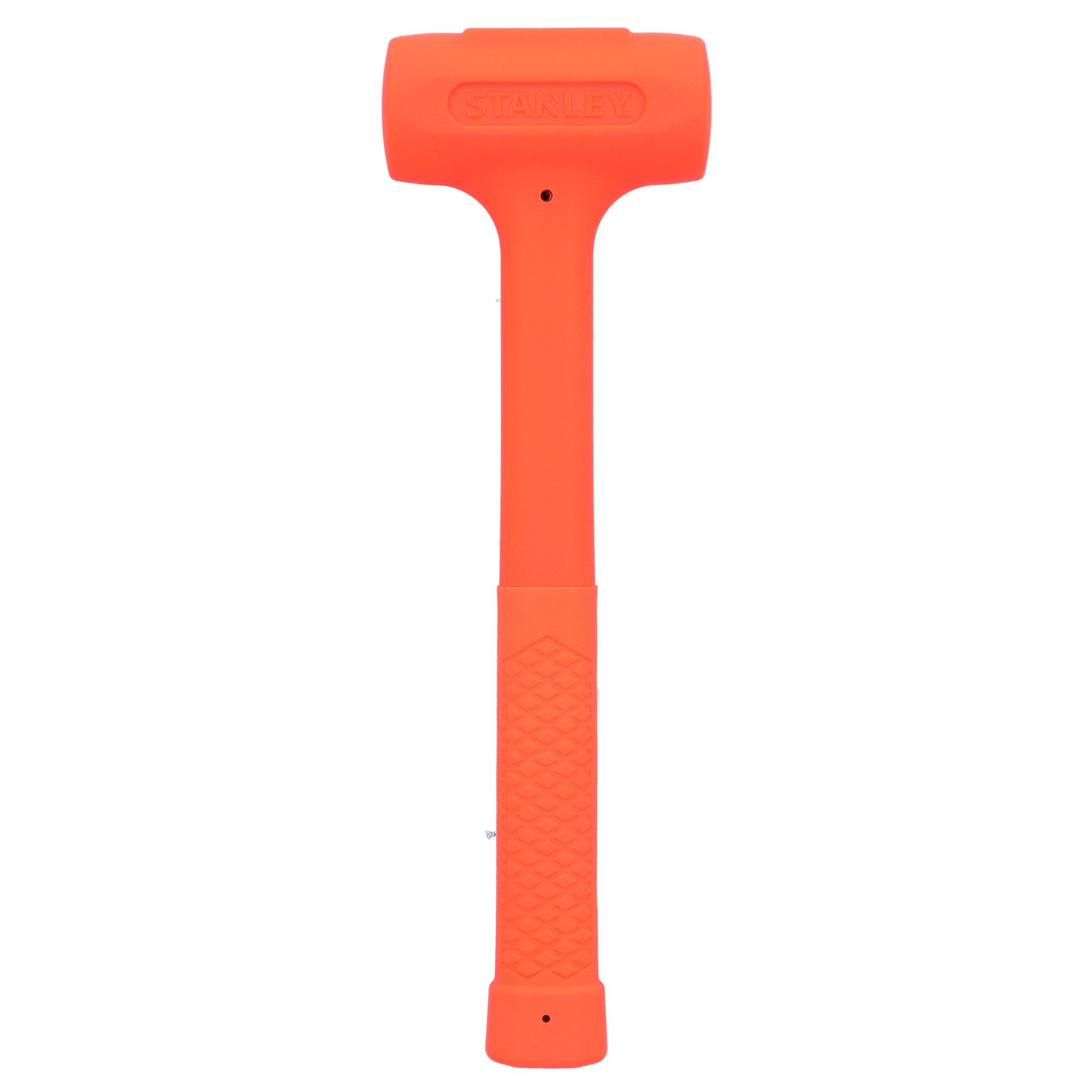 STANLEY Compo-Cast Hamer 794 gram