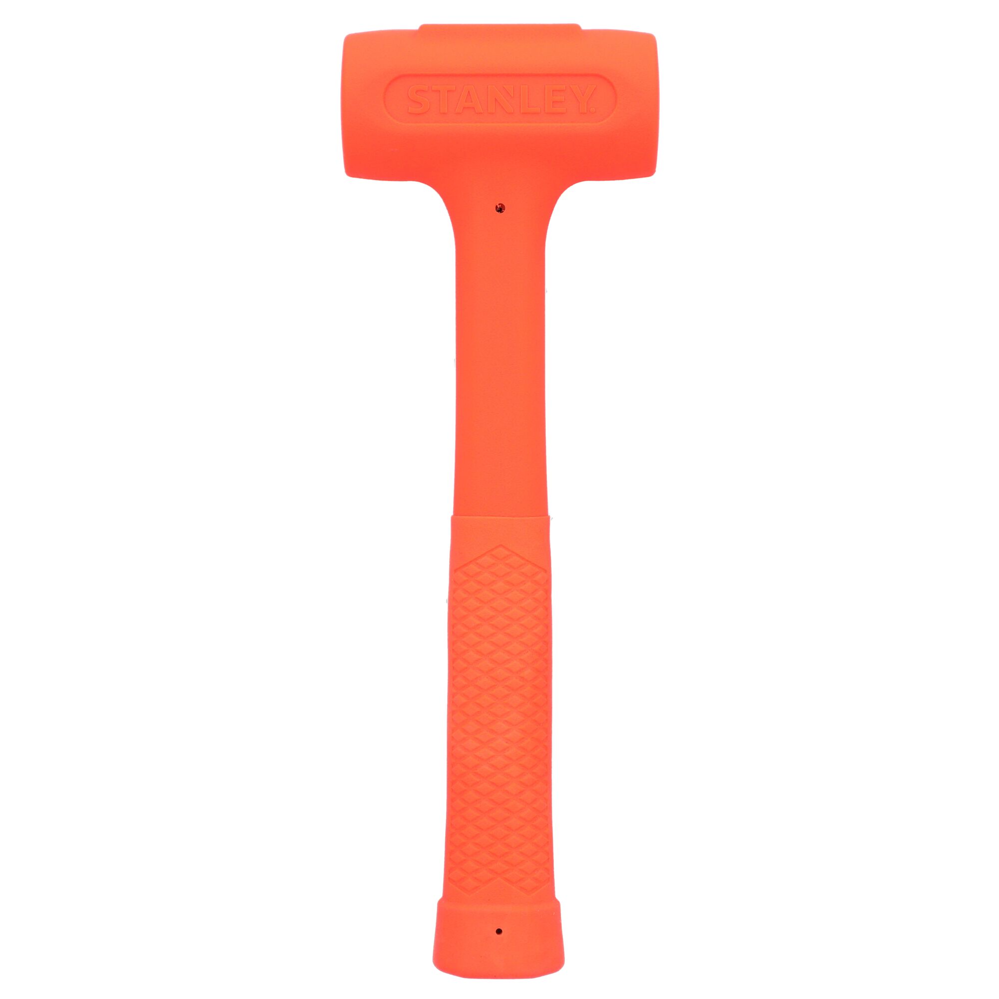 STANLEY Compo-Cast Hamer 500 gram