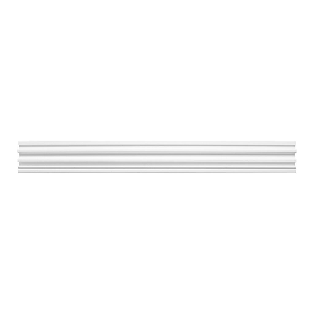 Stanley Track Wall® Wandpaneel - STST82602-1
