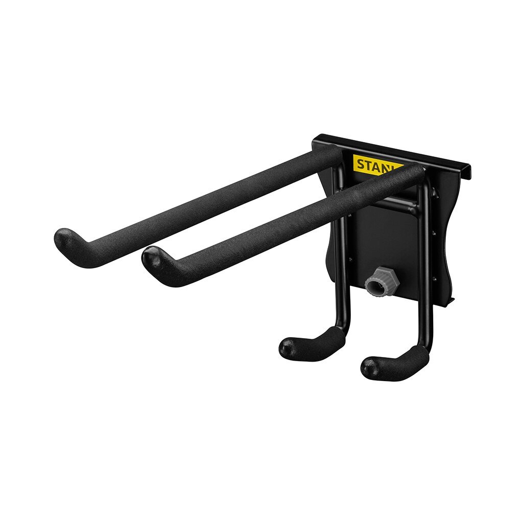 Stanley Track Wall® Dubbele Haak - STST82606-1