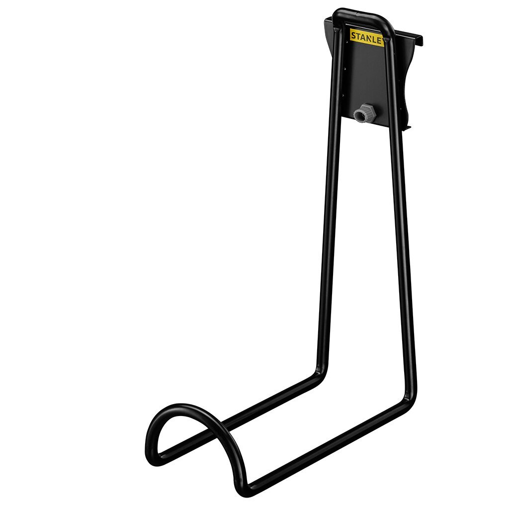 Stanley Track Wall® Ladderhaak - STST82614-1