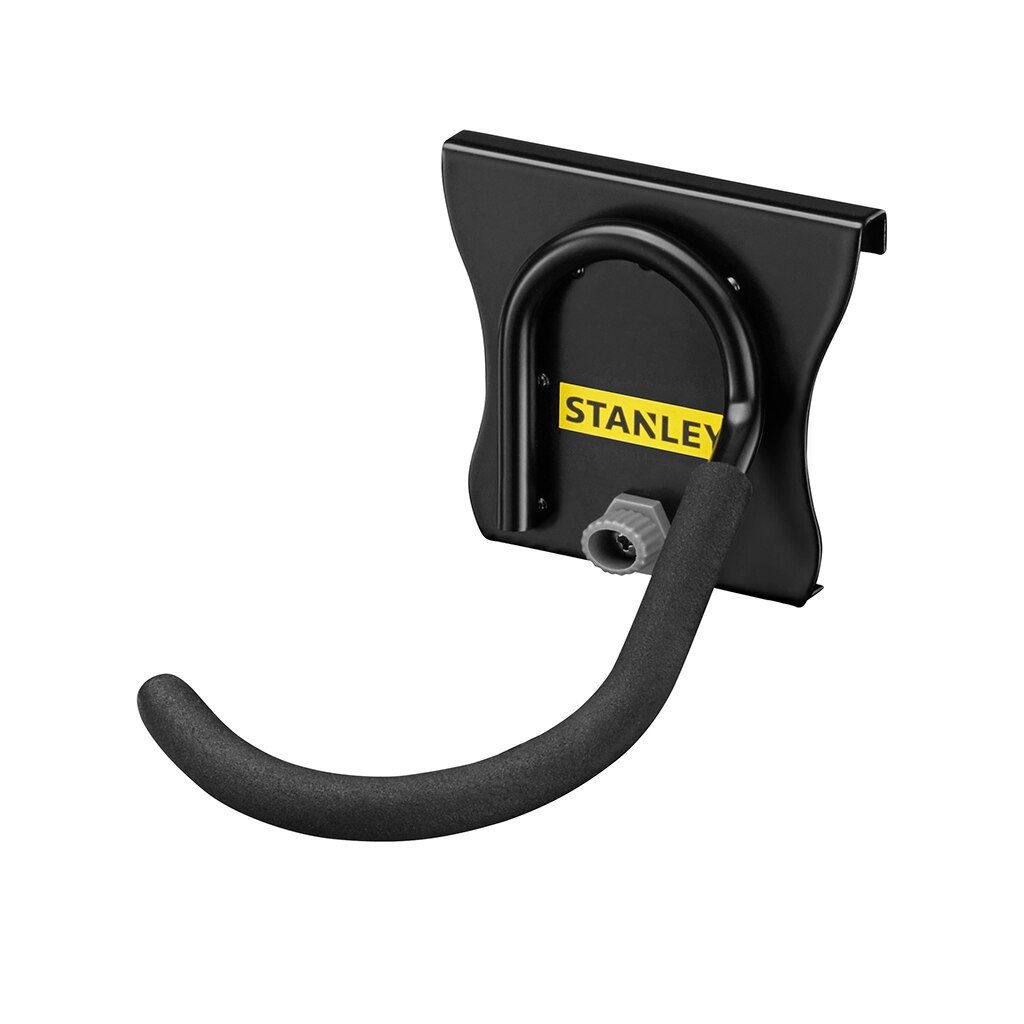 Stanley Track Wall® Fietshaak Verticaal - STST82616-1