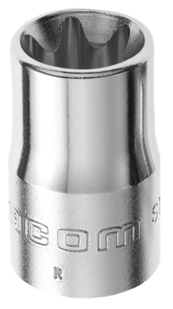Facom start dop 1/2" torx e18 - STX.18T