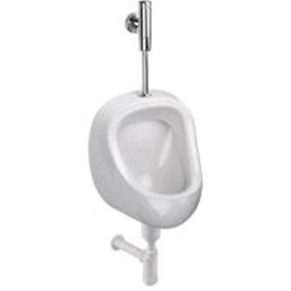Werkzeyt Combi-Pack-8 Urinoir Compleet Wi - SUR100