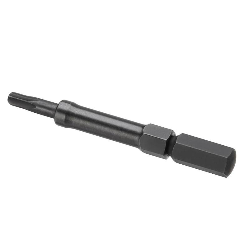 Facom Extractor Ogv 2 - SXE.2GRPFOR - SXE.2GRPFOR