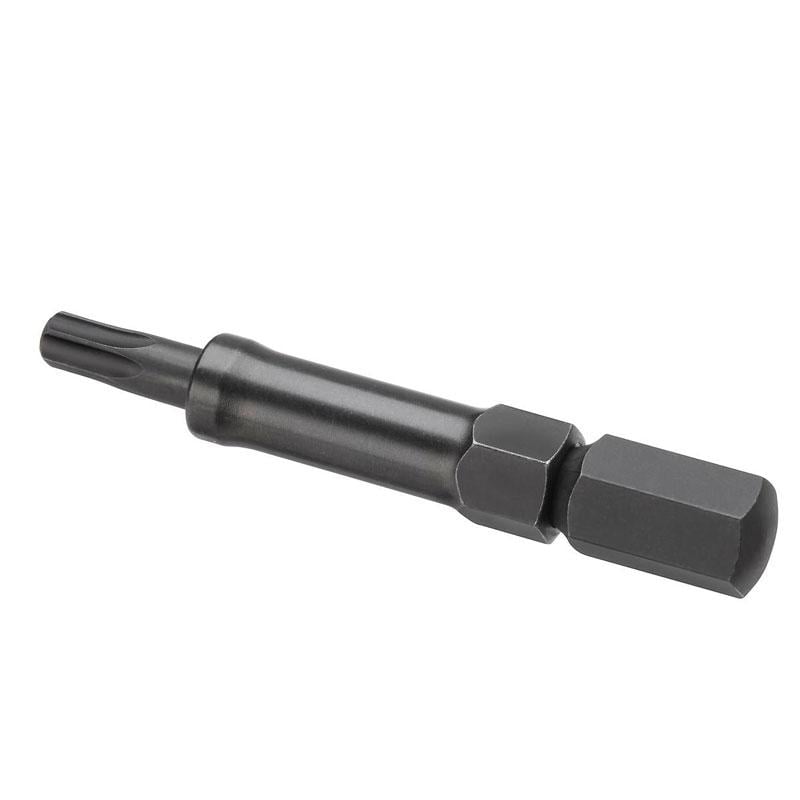 Facom Extractor Ogv 3 - SXE.3GRPFOR - SXE.3GRPFOR