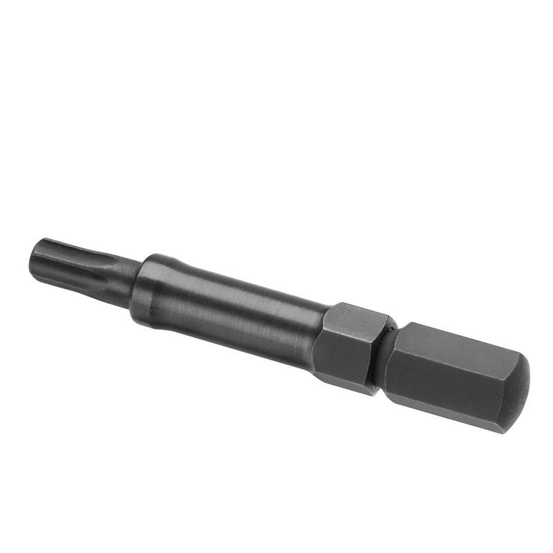 Facom Extractor Ogv 4 - SXE.4GRPFOR - SXE.4GRPFOR
