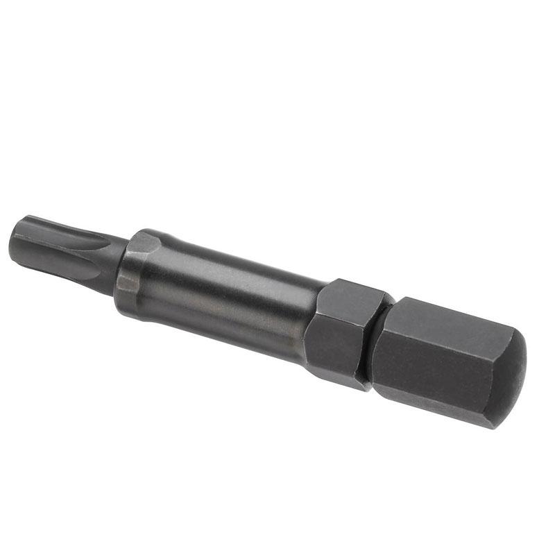 Facom Extractor Ogv 5 - SXE.5GRPFOR - SXE.5GRPFOR