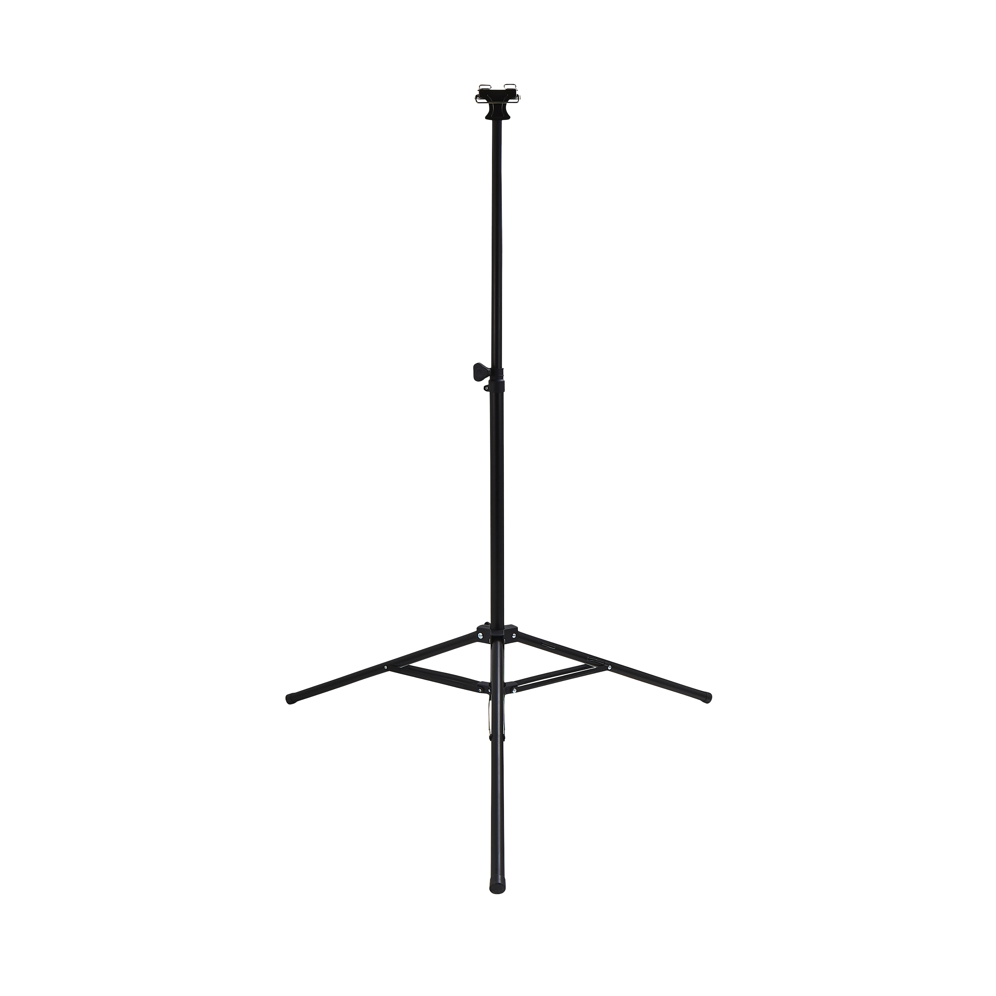 Stanley SXLS37627E Universeel Statief - SXLS37627E
