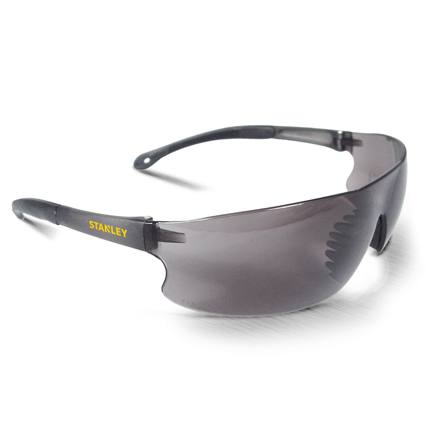 Stanley SY120-2D EU Veiligheidsbril Zonder Montuur - Getint Glas