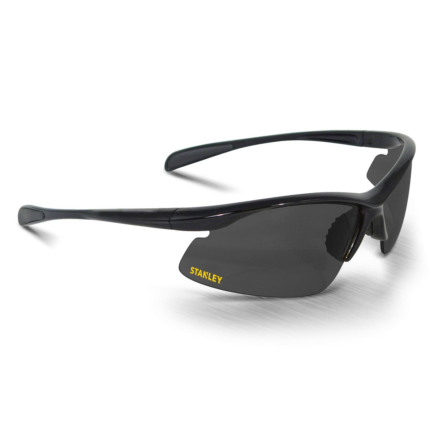 Stanley SY150 Veiligheidsbril | Smoke