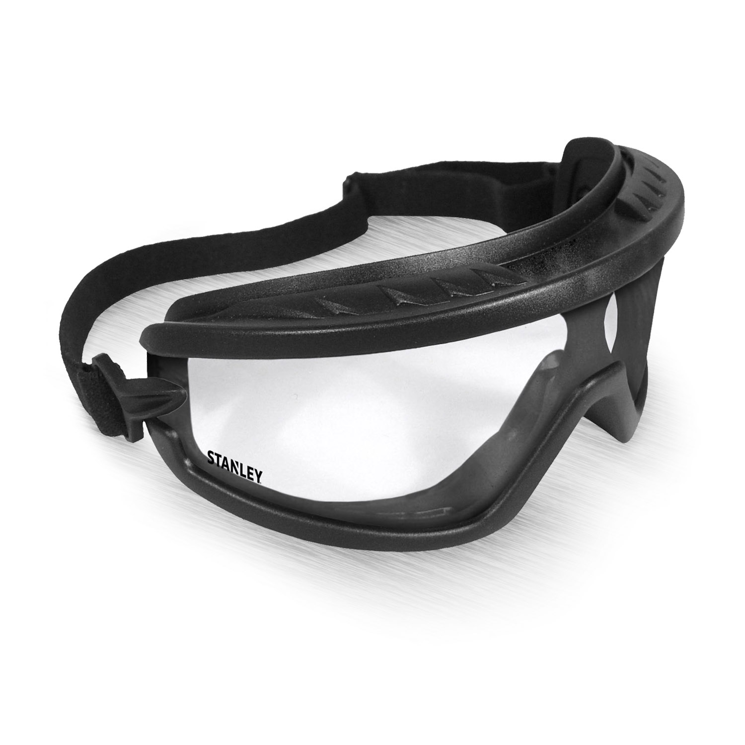Veiligheidsbril SY240-1D PC