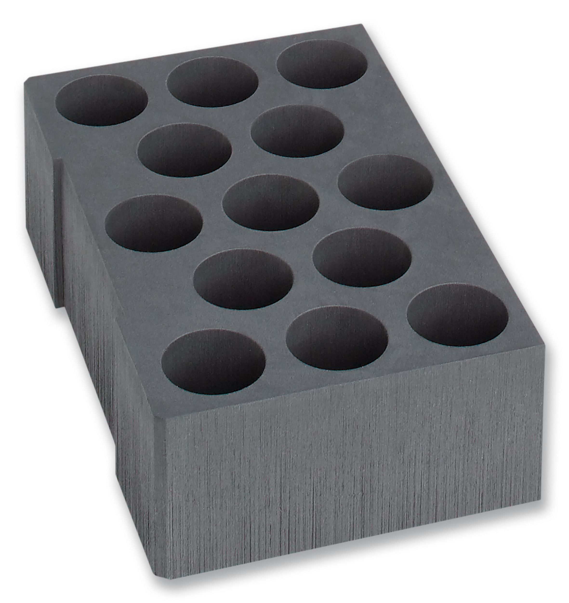 L-BOXX Inzet voor siliconenpatronen LB 374 - 1000010141