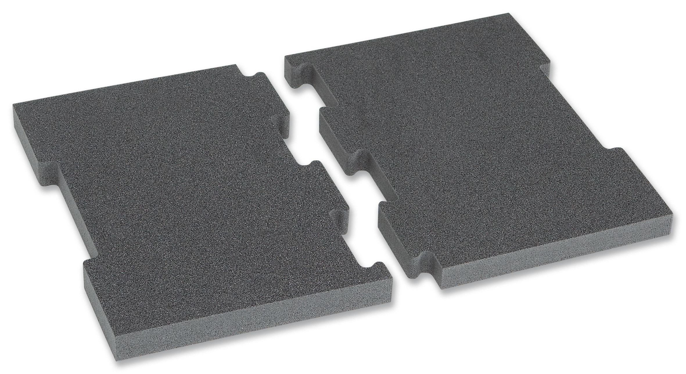 L-BOXX Zitzkussen deksel LB - 1000010143