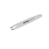 Stihl Accessoires Geleider L 35cm/14" | 1,1mm/0.043" - 30050084909
