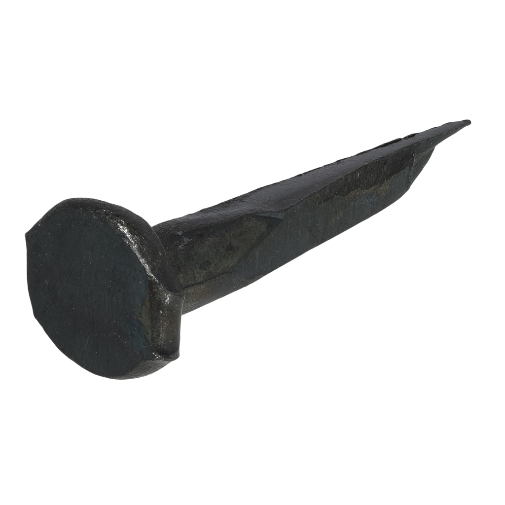 Homefix Stoffeernagel Geblauwd 2.4X19 | 50 gram - 6701.40.41030