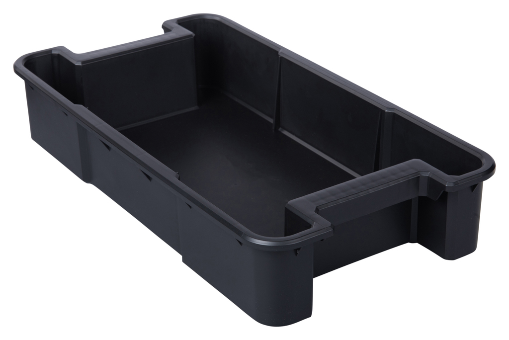 Makita Accessoires Inzetbak MAKTRAK groot - T-92003