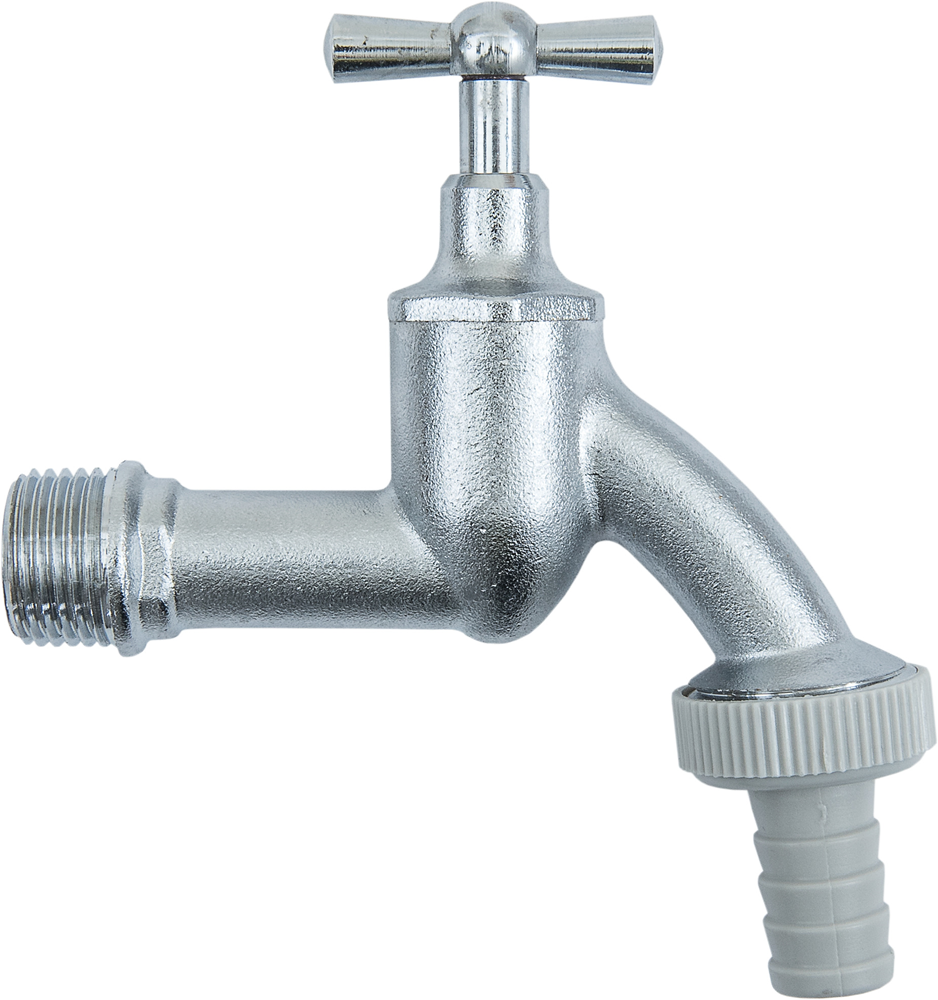 Cornat Dubbeldienstkraan 1 2 Mat Ch T300401