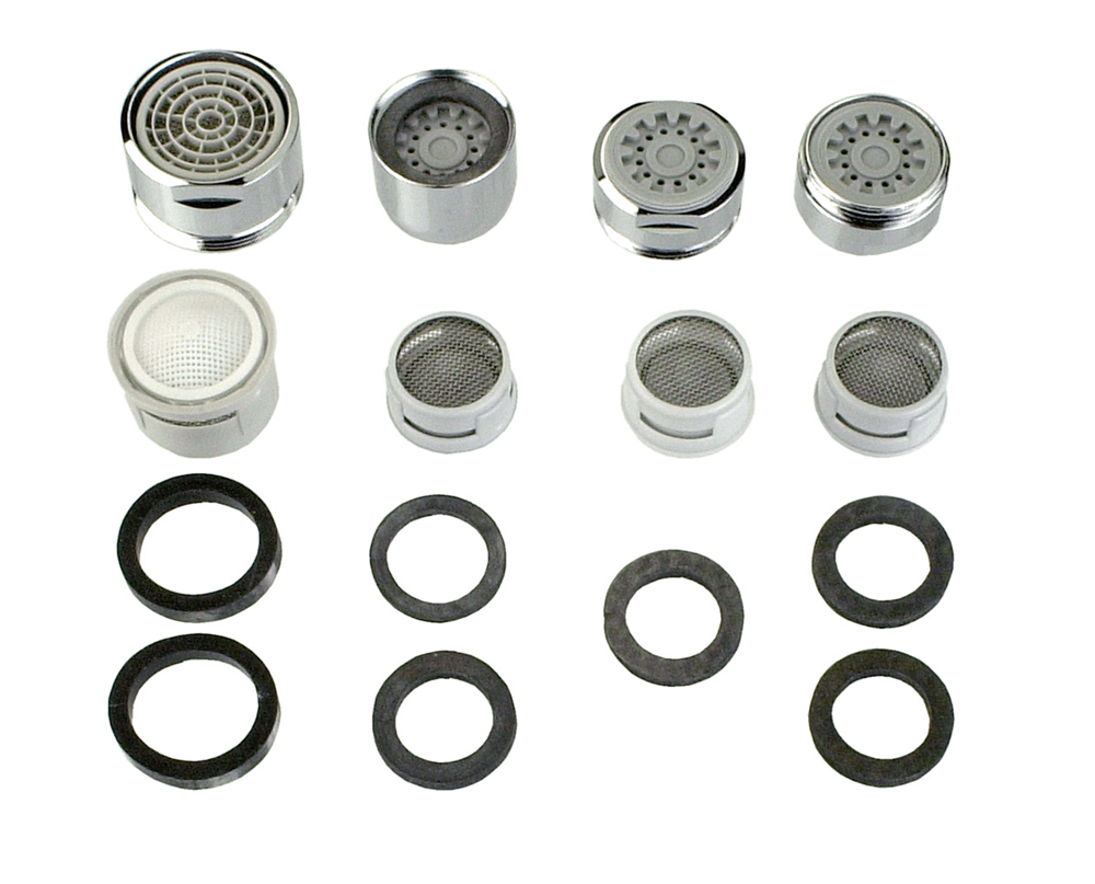 Cornat Set Perlatoren (8St) T307100