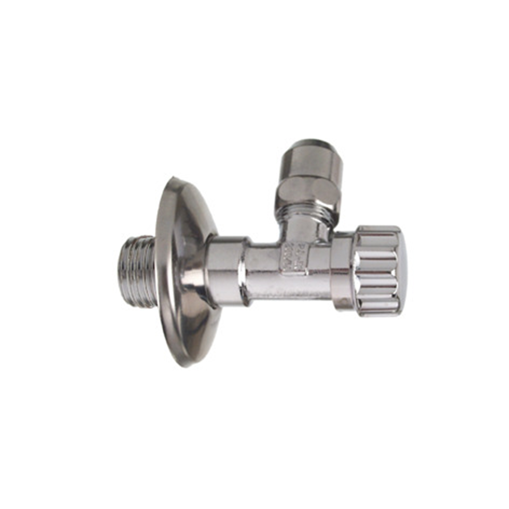 Cornat Hoekstopkraan 1 2 2St Ch T317002