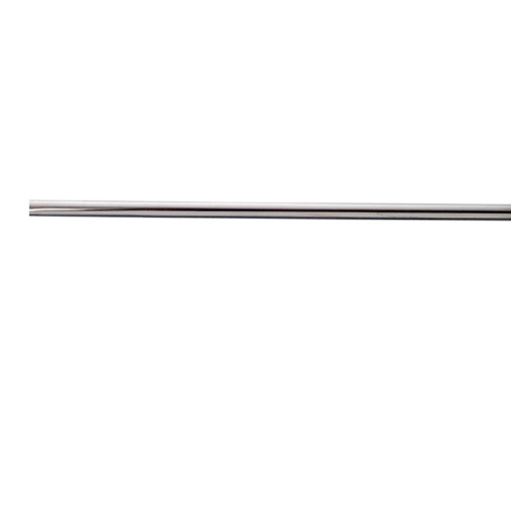 Cornat Koperbuis 8Mm 3/8X300Mm Ch - T317105