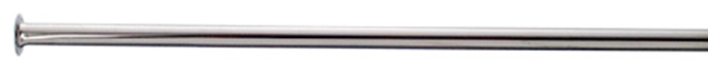 Cornat Koperbuis Schell 10Mm 1/2X300Mm Ch - T317205