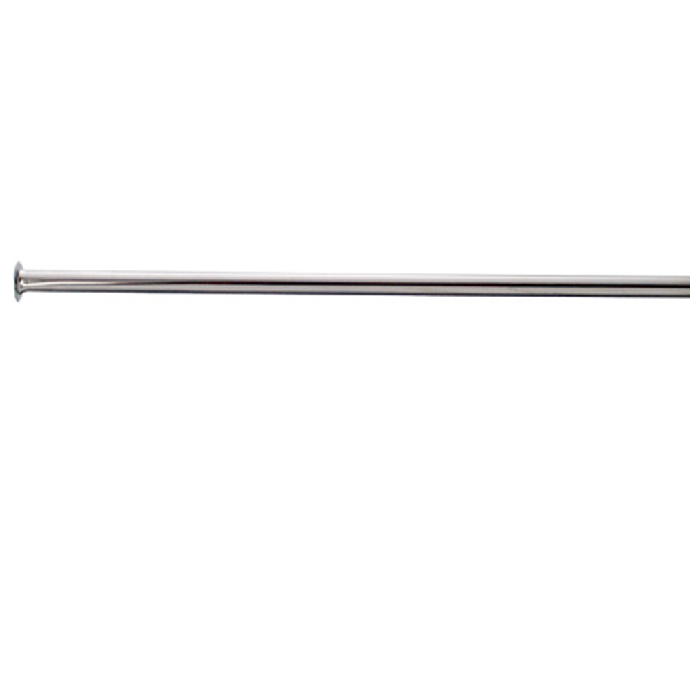 Cornat Koperbuis Schell 10Mm 1 2X500Mm Ch T317305