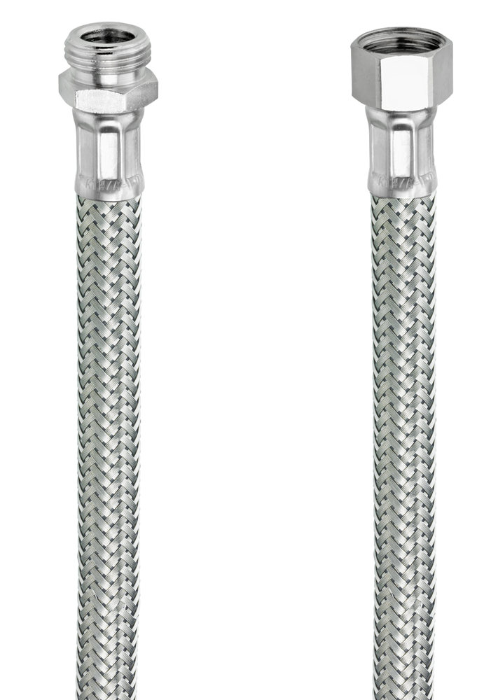 Cornat Soepele Slang 3 8Vx3 8Mx150Mm W270 T317309270