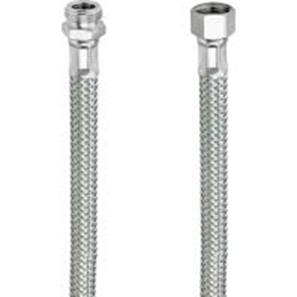 Cornat Soepele Slang 3 8Vx3 8Mx500Mm W270 T317311270