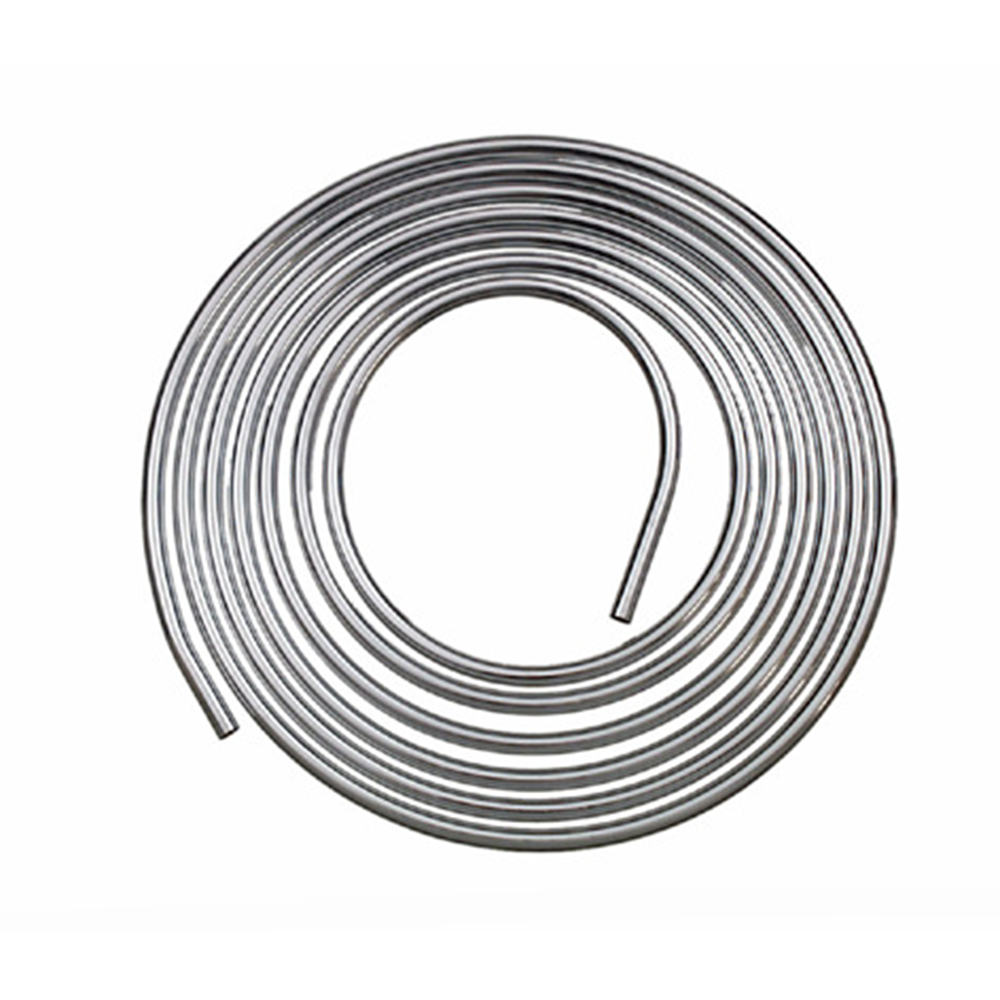 Cornat Koperbuis 10Mm 2M50 Op Rol Ch - T317320