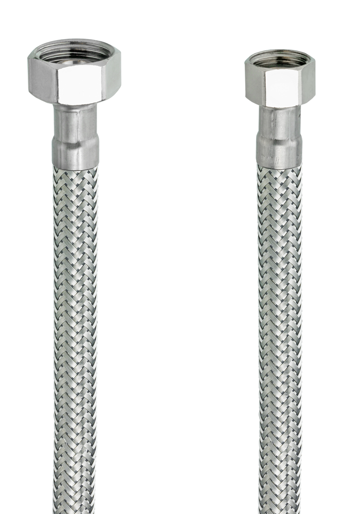 Cornat Soepele Slang 1 2Vx3 8Vx300Mm W270 T317327270