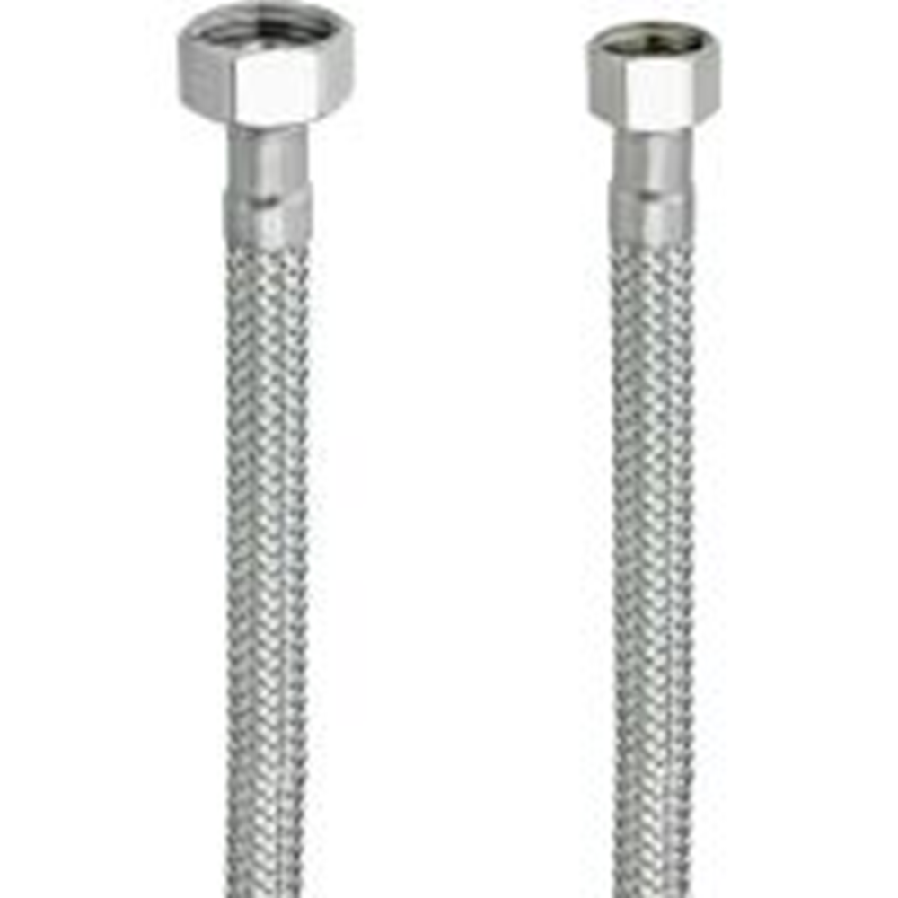Cornat Soepele Slang 1 2Vx3 8Vx500Mm W270 T317329270