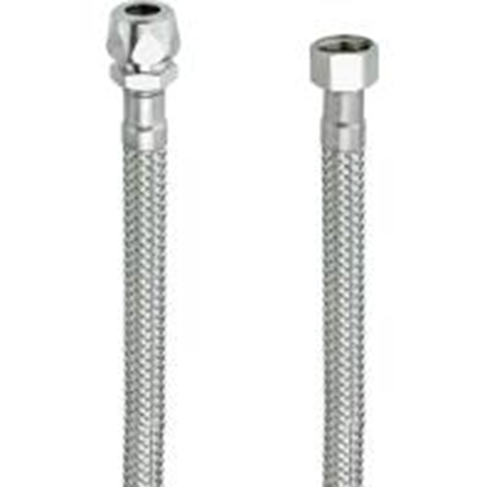 Cornat Soepele Slang 3 8Vx3 8X8Qx1000 W270 T3173371270