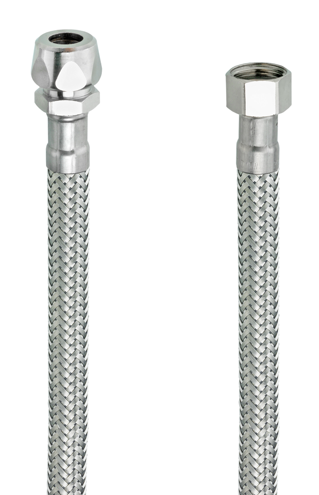 Cornat Soepele Slang 3 8Vx3 8-8Qx500 W270 T317337270